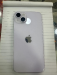 Iphone 14 plus